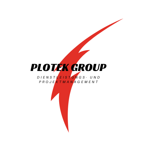 Plotek Consulting Group